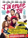 J'ai envie de toi - 