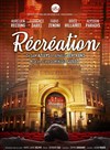 Récréation - 