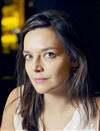 Deborah : Georg Friedrich Haendel -