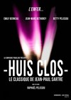 Huis Clos - 
