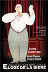 Eloge de la Bière - 