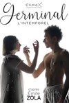 Germinal l'intemporel - 