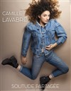 Camille Lavabre dans Solitude partagée -
