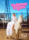 Philippine Delaire dans Fifille à papa - 