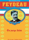 On purge bébé - 
