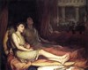 Visite guidée : Exposition L'Empire du Sommeil au musée Marmottan | par Calliopée - art-culture - 
