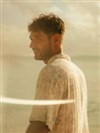 Jérémy Frerot : Gamin des sables - 