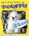 Touffu le chien - 