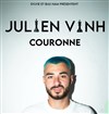 Julien Vinh dans Couronne - 
