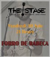 Forro de Rabeca - 