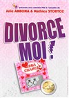 Divorce moi ! - 