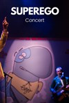 SuperEGO - 