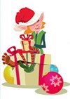 Un Père Noël à tout prix - 