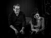 Pasquier / Ithursarry - 
