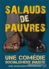 Salauds de pauvres - 