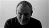 Jean-Marie Marrier / Benoit Sourisse / Frederic Loiseau / Jean-Michel Charbonnel : Sinatra & The French Songbook - 