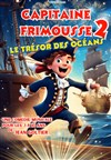 Capitaine Frimousse 2 - 