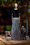 Faust - 