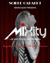 Mixity : je suis toutes les femmes - 