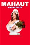 Mahaut dans Drama Queen -
