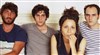 Quartetto Minimo - 