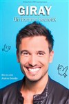 Sébastien Giray dans Un homme heureux - 