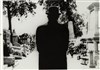 Magritte ou La Leçon de choses + Monsieur René Magritte - 