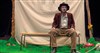 L'homme qui comprenait les animaux - 
