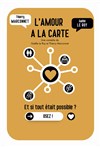 L'amour à la carte - 