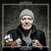 Aldo Romano | pour Birthday Party - 