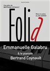 Folia - 