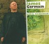 James Germain, Kréyol Mandingue - 