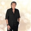 Frédéric François - 