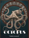 Octopus - 