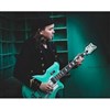 Rod Barthet Quartet - 