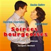 Soirées bourgeoises - 