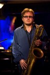 Xavier Richardeau quintet - 