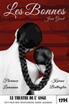 Les Bonnes - 