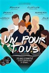 Un pour tous - 