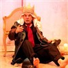 Le rêve d'un homme ridicule - 