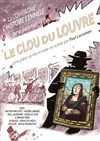 Le Clou du Louvre -