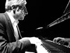 Giovanni Mirabassi and Guests - 
