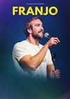 Franjo | Lyon - 
