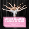 Junior Ballet de l'Opéra national de Paris - 