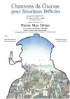 Chansons de charme pour situations difficiles - 