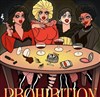 Prohibition - 
