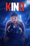 Kino - 