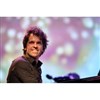 Pierre-Yves Plat - 