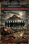 10 Petits marseillais - 
