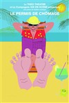 Le permis de chômage - 